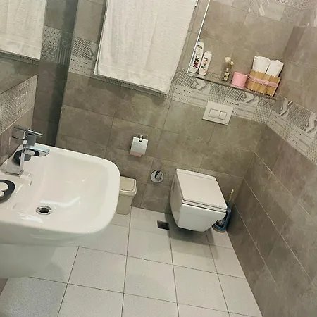 Fa_holidays Hotel 3*